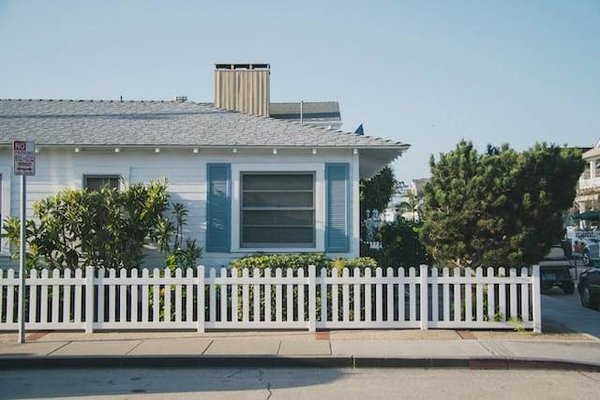 Quel est le marché immobilier à Ferney Voltaire ?