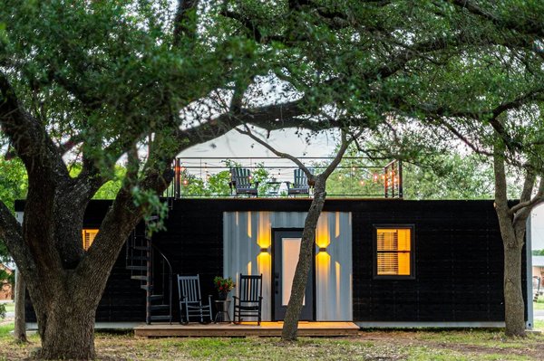 Comment choisir le style architectural de sa maison ?