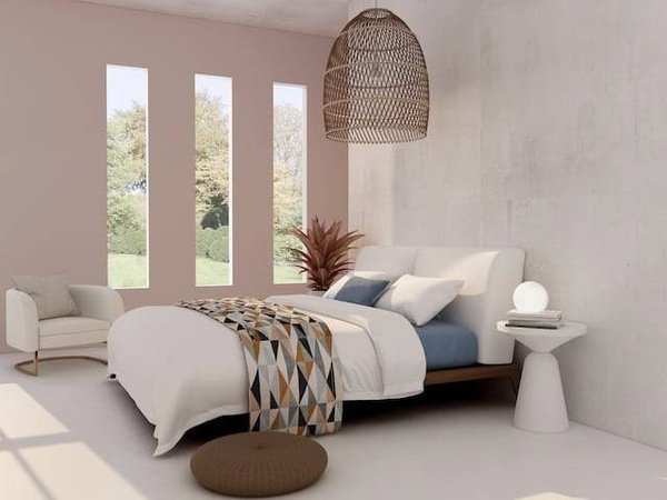 Les Meilleurs Sites de Décoration Intérieure