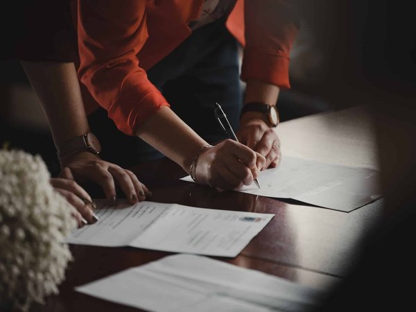 Quels sont les démarches administratives à faire lors d'un déménagement ?
