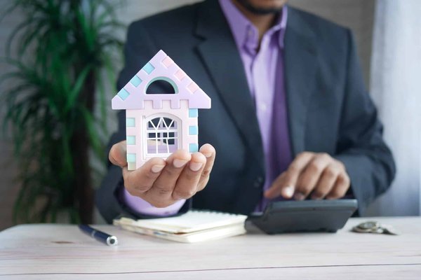 Quelles sont les clés pour réussir son investissement immobilier ?