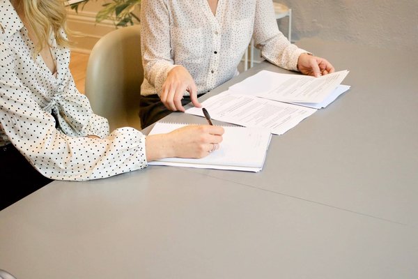 Quels sont les documents à fournir pour louer un logement ?