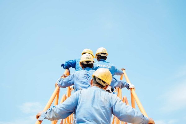 Quels sont les travaux de rénovation les plus rentables?