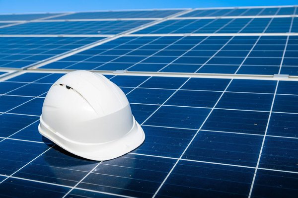 Quelles sont les aides disponibles pour la rénovation énergétique en France ?