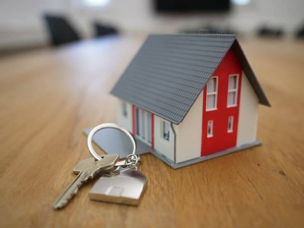 Guide complet pour trouver la maison de vos rêves à Yvoire en Haute-Savoie (74)