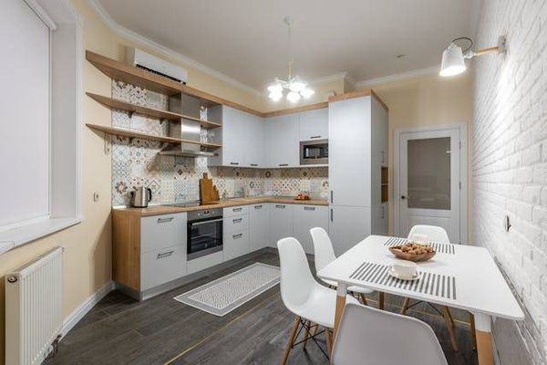 Optimiser le chauffage en copropriété : astuces clés